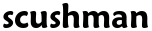 scushman
