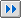 03/09/2024 - The People's Confession and Commitment